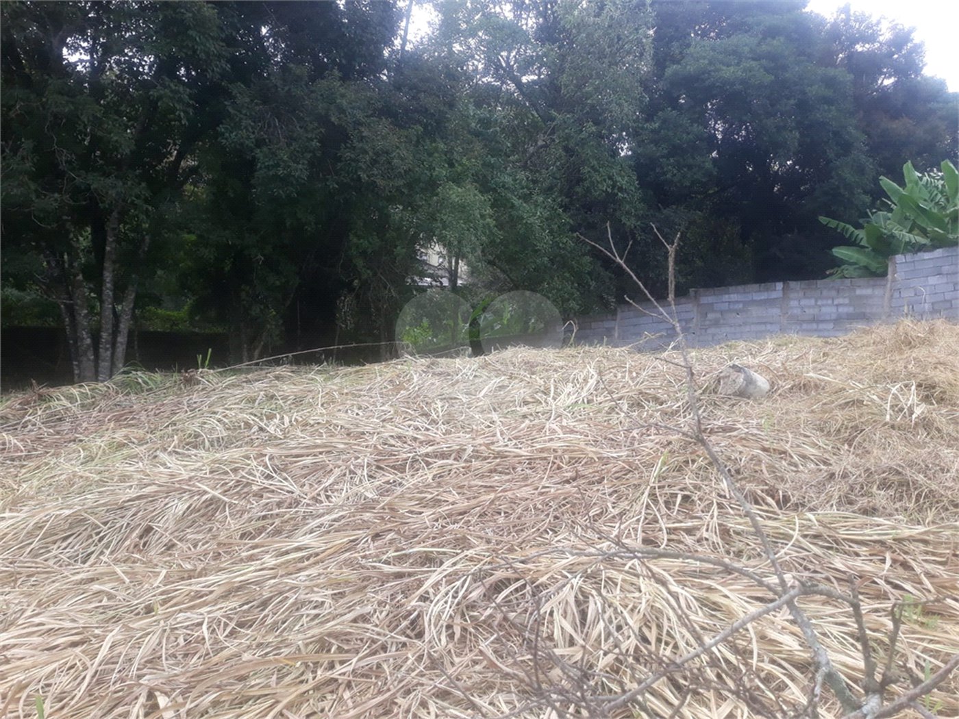 Terreno à venda em Jardim dos Ipês, Mairinque, SP