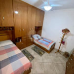 Sobrado à venda com 2 quartos em Vila Mazzei, São Paulo, SP