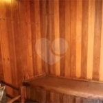 Casa à venda com 5 suítes no condomínio Parque Arco Iris, Atibaia - SP