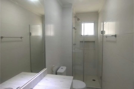 Apartamento Residencial à venda, Jardim Astúrias, Guarujá - AP0683.