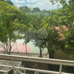 Casa à venda com 2 quartos no condomínio Athenas, Rio de Janeiro - RJ