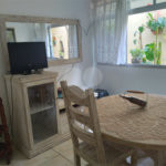 Sobrado à venda com 3 quartos, sendo 1 suíte,  em Pirituba, São Paulo, SP