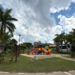 Terreno à venda no condomínio Fazenda Imperial, Sorocaba - SP
