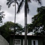 Casa à venda com 5 quartos, sendo 4 suítes, no condomínio Chácaras Flórida, Itu - SP