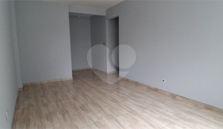 Apartamento à venda com 2 quartos em Perdizes, São Paulo, SP