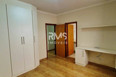 Casa à venda ou para alugar com 4 suítes no condomínio Theodora, Itu - SP