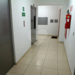 Apartamento à venda com 3 quartos em Santana, São Paulo, SP