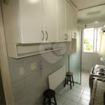 Apartamento à venda ou para alugar com 2 quartos, sendo 1 suíte,  em Parada Inglesa, São Paulo, SP