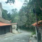 Terreno à venda em Tremembé, São Paulo, SP