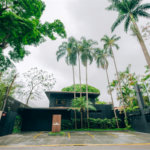 Casa à venda com 1 quarto em Vila Nova Conceição, São Paulo, SP