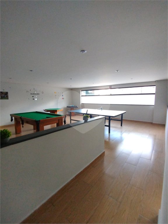 Apartamento à venda com 3 quartos, sendo 1 suíte,  em Boa Vista, São Caetano do Sul, SP