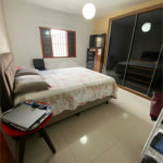 Sobrado à venda com 5 quartos em Jardim São Pedro, Mogi das Cruzes, SP
