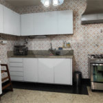 Apartamento à venda com 3 quartos, sendo 1 suíte, em Vila Isabel, Rio de Janeiro, RJ