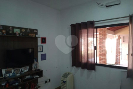 Chácara à venda com 3 quartos, sendo 2 suítes, em Quintais do Imperador, Sorocaba, SP