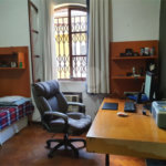 Casa à venda com 5 quartos, sendo 2 suítes,  em Rio Comprido, Rio de Janeiro, RJ