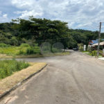 Terreno à venda no condomínio Reserva Bom Viver, Campo Limpo Paulista - SP