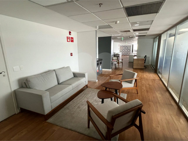 Sala para alugar em Jabaquara, São Paulo, SP