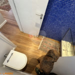 Cobertura à venda com 5 quartos, sendo 3 suítes, em Ipanema, Rio de Janeiro, RJ