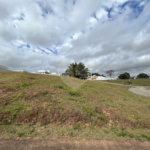 Terreno à venda no condomínio Fazenda Jequitibá, Sorocaba - SP