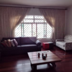 Casa à venda ou para alugar com 4 quartos, sendo 1 suíte, em Tremembé, São Paulo, SP