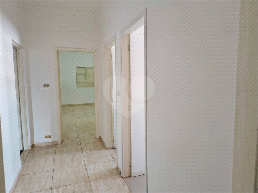 Casa para alugar com 2 quartos no Centro, Indaiatuba, SP