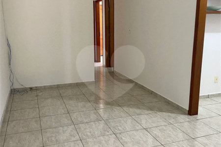 Casa térrea para venda ou locação em Indaiatuba/SP - Condomónio Moradas de Itaici.