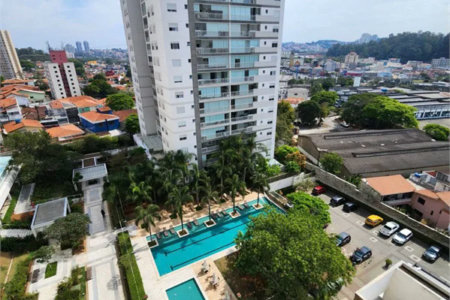 Apartamento à venda ou para alugar com 3 quartos, sendo 1 suíte,  em Jardim Vazani, São Paulo, SP