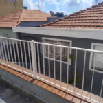 Casa à venda ou para alugar com 4 quartos em Vila Medeiros, São Paulo, SP