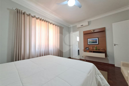 Casa à venda com 3 quartos, sendo 1 suíte, em Vila Trujillo, Sorocaba, SP