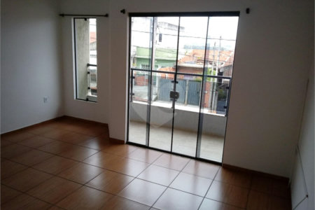 Casa à venda com 3 quartos em Jardim Santa Lúcia, Sorocaba, SP