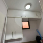 Apartamento à venda com 3 quartos, sendo 1 suíte, em Santa Teresinha, São Paulo, SP