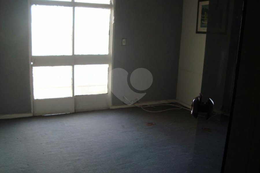 Sala para alugar em Santana, São Paulo, SP