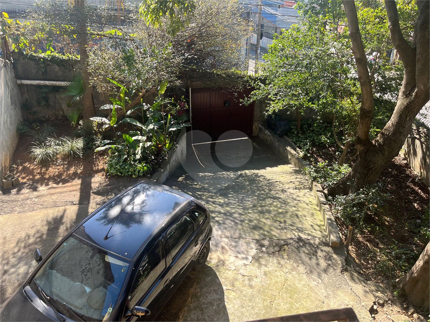 Casa à venda com 4 quartos em Pirituba, São Paulo, SP