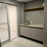 Apartamento à venda com 3 quartos, sendo 1 suíte, em Vila Progresso, Sorocaba, SP