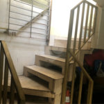 Casa à venda com 5 quartos, sendo 3 suítes,  em Tremembé, São Paulo, SP