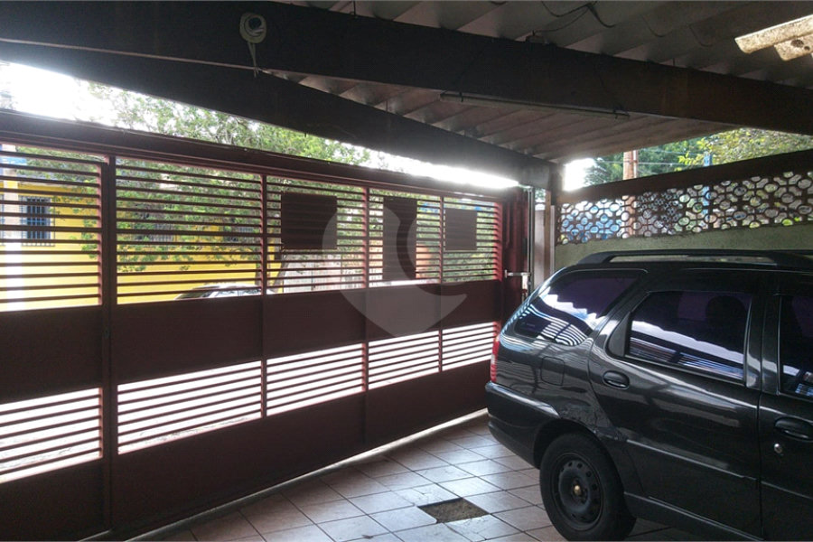 Casa Térrea à venda com 3 quartos, sendo 1 suíte,  em Imirim, São Paulo, SP