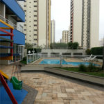 Cobertura à venda com 3 quartos, sendo 1 suíte, em Vila Ipojuca, São Paulo, SP