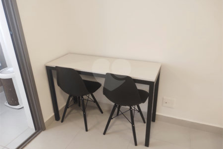 Sala para alugar em BUTANTÃ, São Paulo, SP