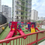 Apartamento à venda com 3 quartos, sendo 1 suíte,  em Vila Isabel, Rio de Janeiro, RJ