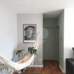 Apartamento à venda com 3 quartos, sendo 1 suíte, em Tucuruvi, São Paulo, SP