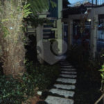 Sobrado à venda com 4 quartos, sendo 2 suítes, em Jardim Peri Peri, São Paulo, SP