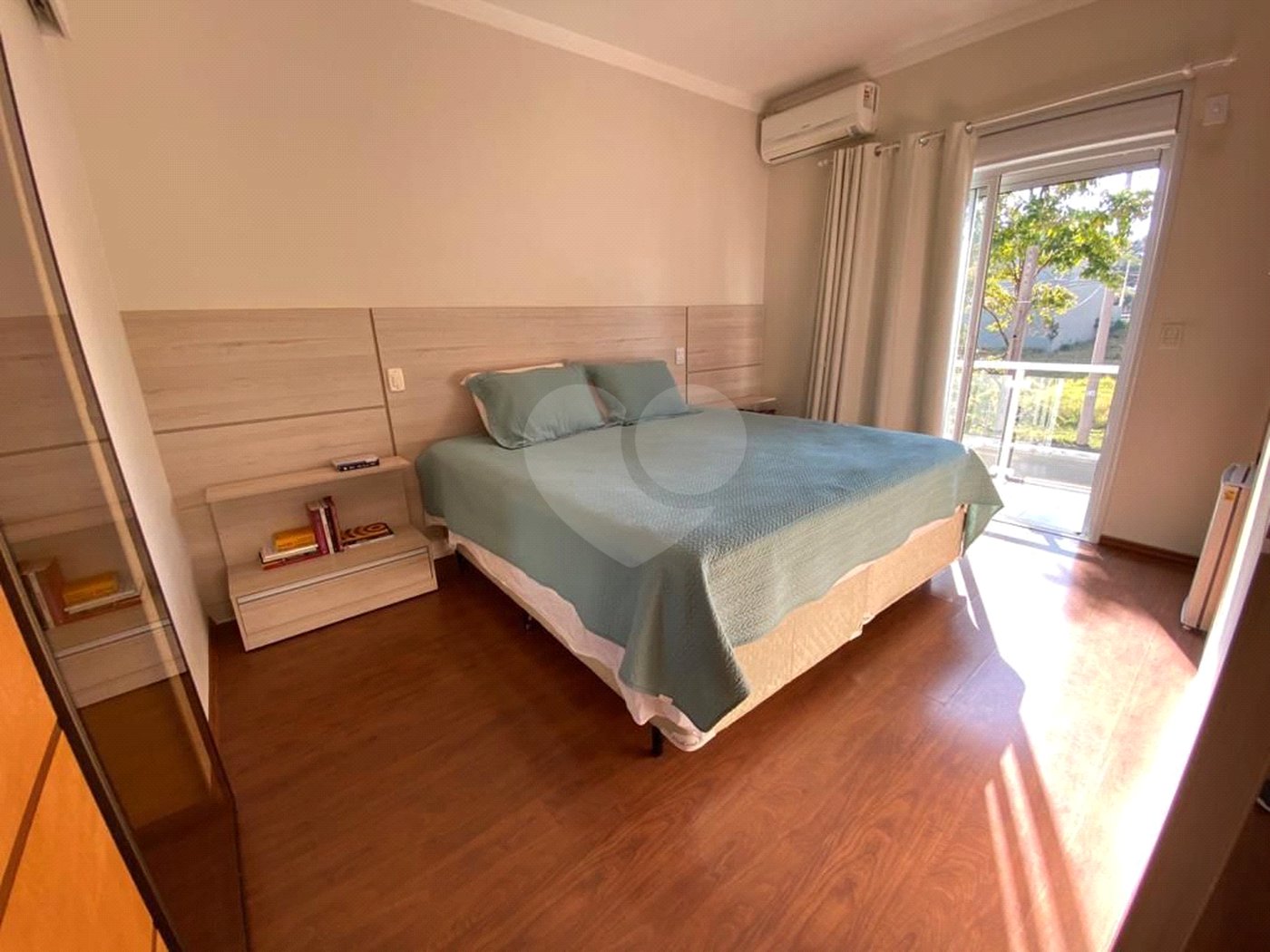 Casa à venda com 3 quartos, sendo 1 suíte, em Itu Novo Centro, Itu, SP