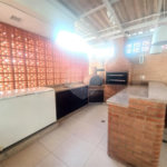 Cobertura à venda com 4 quartos, sendo 2 suítes, em Jacarepaguá, Rio de Janeiro, RJ