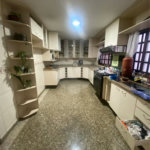 Casa à venda com 3 quartos, sendo 1 suíte, em Vila Mazzei, São Paulo, SP