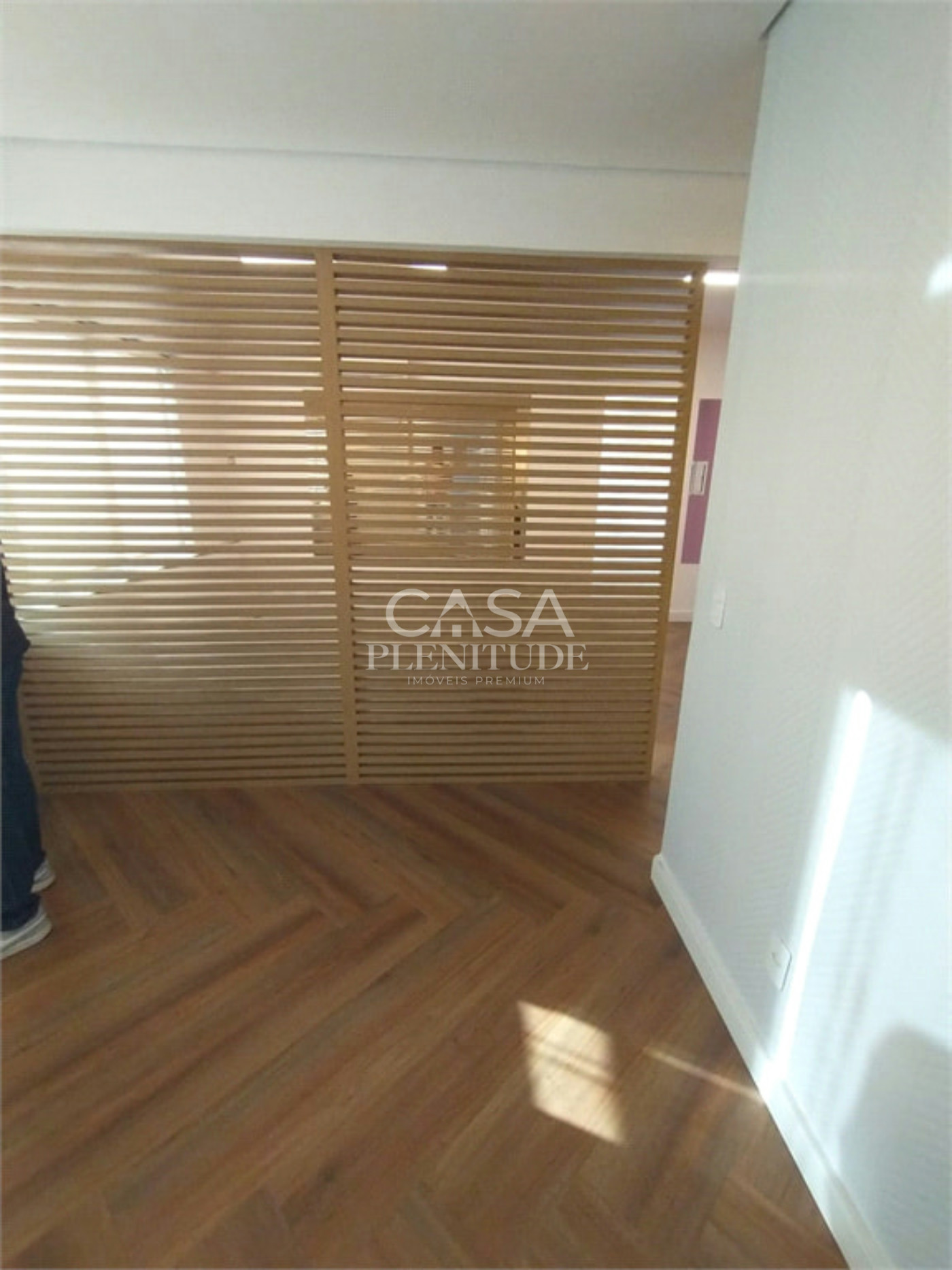 Sala para alugar em Jardim Portal da Colina, Sorocaba, SP