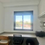 Apartamento à venda com 3 quartos, sendo 1 suíte, em Vila José Bonifácio, Araraquara, SP