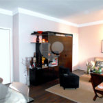 Apartamento à venda ou para alugar com 2 quartos, sendo 1 suíte, em Jardim Paulista, São Paulo, SP