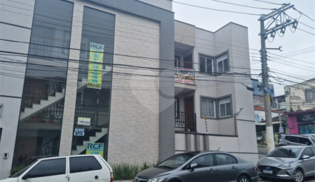 Casa para alugar com 1 quarto em Tucuruvi, São Paulo, SP