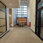 Apartamento à venda com 1 quarto em Bela Vista, São Paulo, SP