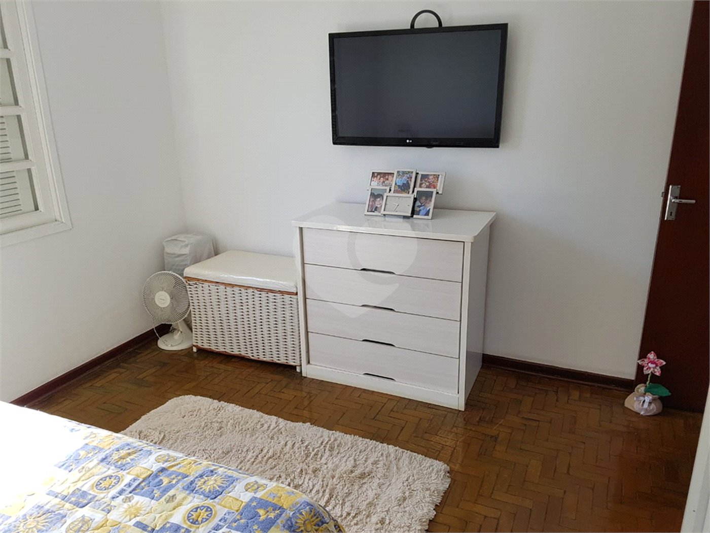 Sobrado à venda com 3 quartos em Jardim Japão, São Paulo, SP